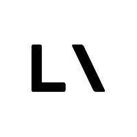 Logo Leuenberger Architekten AG