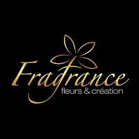 Logo Fragrance Fleurs du Jorat Gameiro Brigitte