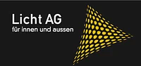 Licht AG logo