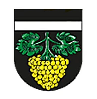 Logo Sozialdienst Sense-Unterland