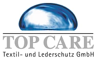 Logo Swiss Textil- und Lederschutz GmbH