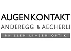 Logo Augenkontakt AG