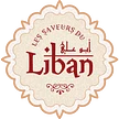 Restaurant et traiteur Les Saveurs du Liban