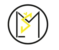Milos Morarevic Transporter-Logo