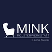 Mink Polsterwerkstatt - Leonie Steiner