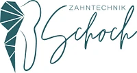 Zahntechnik Schoch GmbH-Logo