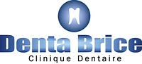 Logo Denta Brice - Clinique Dentaire