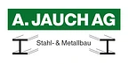 A. JAUCH AG