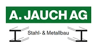 Logo A. JAUCH AG