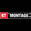 KT-Montage SA