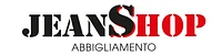 Jeans Shop-Logo