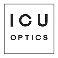 Logo ICU OPTICS GmbH