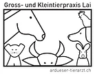 Gross- und Kleintierpraxis Lai GmbH