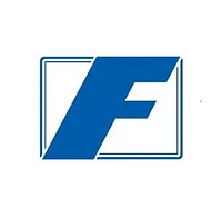 Logo Fehlmann AG