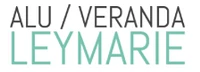 Alu Véranda Leymarie Sàrl-Logo