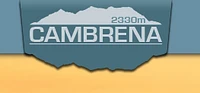 Logo Cambrena