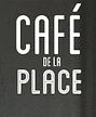 Café de la Place St-Légier-La Chiésaz Sàrl