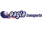 Eagle Transports Sàrl