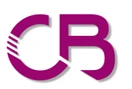 Logo CB Fiduciaire Sàrl