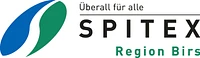 Spitex Region Birs GmbH-Logo