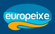 Logo Euro Peixe Sàrl