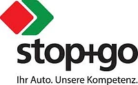 Logo Garage M. Künzli