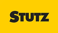 Logo STUTZ AG Winterthur