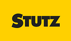 STUTZ AG Winterthur
