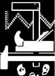 Zimmerei B. Zähnler-Logo