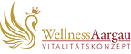 Wellness Aargau GmbH