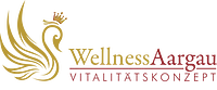 Logo Wellness Aargau GmbH