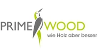 Primewood.ch GmbH-Logo