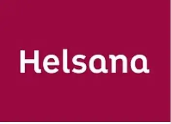 Helsana Versicherungen