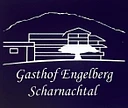 Gasthof Engelberg