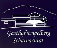 Gasthof Engelberg logo