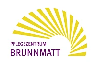 Pflegezentrum Brunnmatt logo