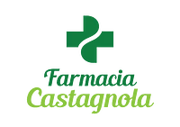 Farmacia Castagnola logo