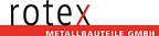 Rotex Metallbauteile GmbH