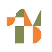 Logo Stéphanie Maillot Interior Design Sàrl
