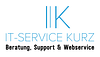IT Service Kurz