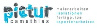 Pictur Camathias-Logo
