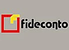 Logo Fideconto gestioni immobiliari SA