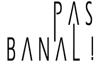 Logo Pas Banal