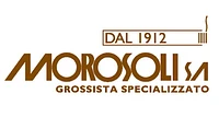 Logo Morosoli SA