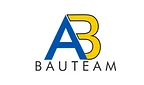 AB Bauteam GmbH
