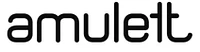Amulett-Logo