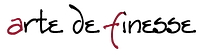 Arte de Finesse-Logo