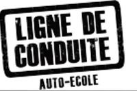 Logo Boichat Christophe