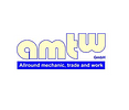 amtw GmbH