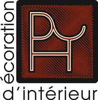 Yerly Pierre-Alain logo